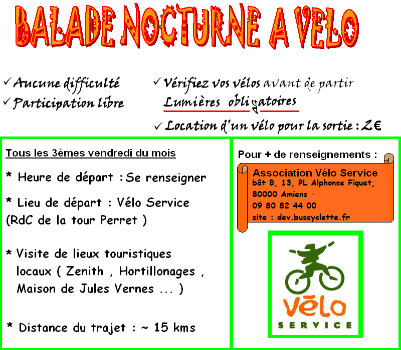 cliquez sur l'image pour aller sur le site de velo service
