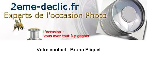 cliquez sur l'image pour aller sur le site 2eme declic
