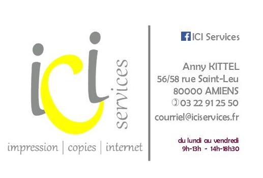 cliquez sur l'image pour aller sur le site de Ici services