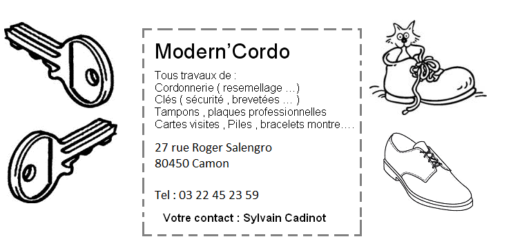 cliquez sur l'image pour aller sur le site de modern'cordo